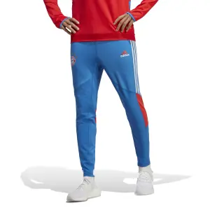 Sweatpants Bayern Munich Condivo Pro 2022/23 image-1