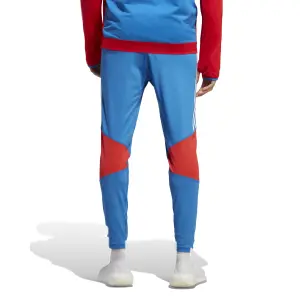 Sweatpants Bayern Munich Condivo Pro 2022/23 image-3