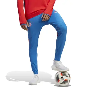 Sweatpants Bayern Munich Condivo Pro 2022/23 image-2