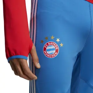 Sweatpants Bayern Munich Condivo Pro 2022/23 image-5