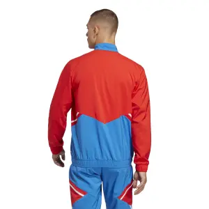 Giacca della tuta Bayern Munich Presentation Condivo 2022/23 image-2