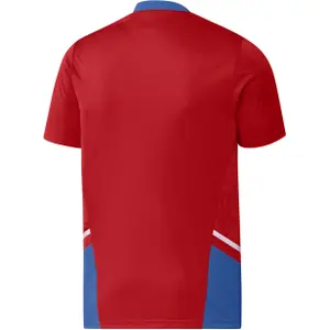 Maillot d’entraînement Bayern Munich Condivo 2022/23 image-1