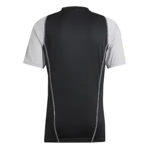 Maglia adidas Tiro 23 Competition image-3