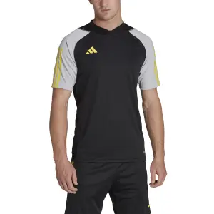 Maglia adidas Tiro 23 Competition image-1