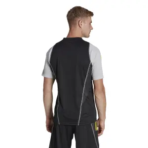Maglia adidas Tiro 23 Competition image-4