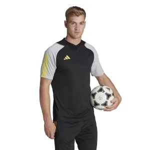 Maglia adidas Tiro 23 Competition image-2