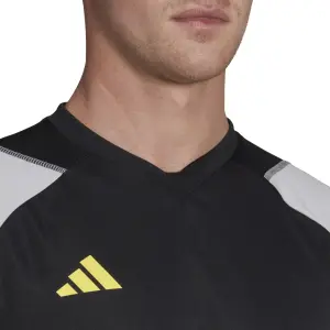 Maglia adidas Tiro 23 Competition image-5