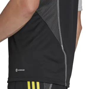 Maglia adidas Tiro 23 Competition image-6