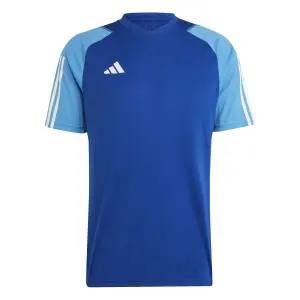 Trikot adidas Tiro 23 Competition image-0