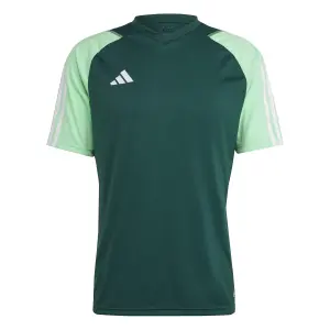 Dres adidas Tiro 23 Competition image-0