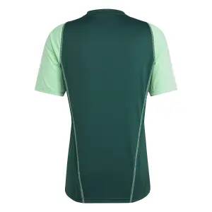 Dres adidas Tiro 23 Competition image-3