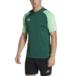 Dres adidas Tiro 23 Competition image-1