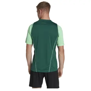 Dres adidas Tiro 23 Competition image-4