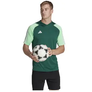 Dres adidas Tiro 23 Competition image-2