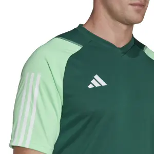 Dres adidas Tiro 23 Competition image-5