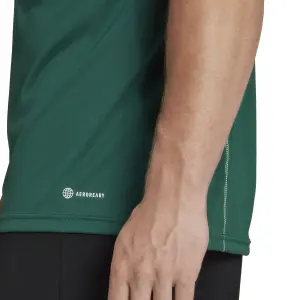 Dres adidas Tiro 23 Competition image-6