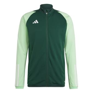 hu1303-trainingsjacke-adidas-tiro-23-competition-grun