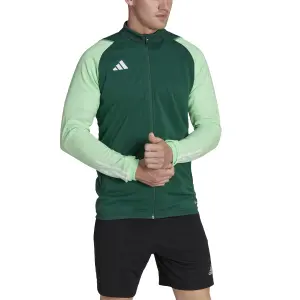 Veste de survêtement adidas Tiro 23 Compétition image-1