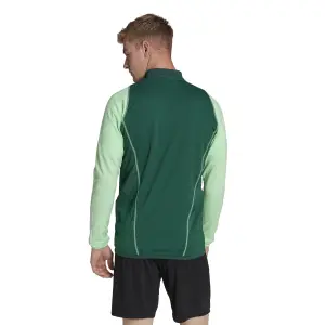 Veste de survêtement adidas Tiro 23 Compétition image-3