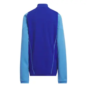Træningsjakke til børn adidas Tiro 23 Competition image-1
