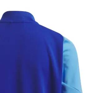 Træningsjakke til børn adidas Tiro 23 Competition image-2