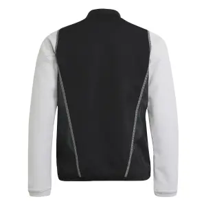 Træningsjakke til børn adidas Tiro 23 Competition image-1