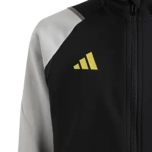 Træningsjakke til børn adidas Tiro 23 Competition image-2
