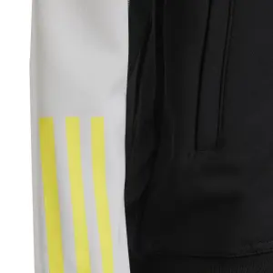 Træningsjakke til børn adidas Tiro 23 Competition image-3