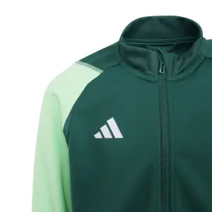 Dziecięca bluza dresowa adidas Tiro 23 Competition image-2
