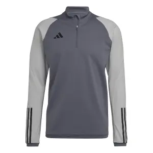 Veste de survêtement adidas Tiro 23 Compétition image-0