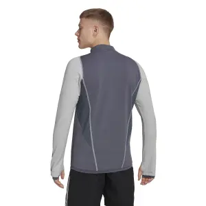 Veste de survêtement adidas Tiro 23 Compétition image-3