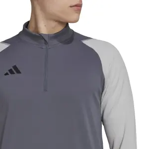 Veste de survêtement adidas Tiro 23 Compétition image-4