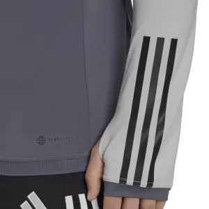 Veste de survêtement adidas Tiro 23 Compétition image-5