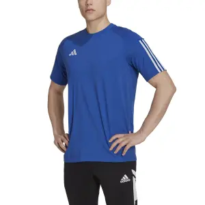 Camiseta adidas Tiro 23 Competition image-1