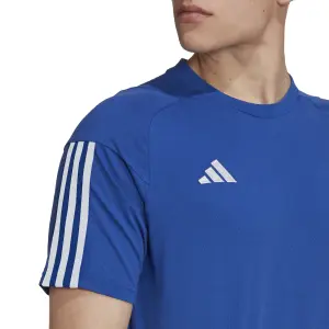 Camiseta adidas Tiro 23 Competition image-4