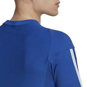 Camiseta adidas Tiro 23 Competition image-5