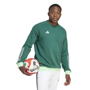 Sweatshirt adidas Tiro 23 Competition image-2