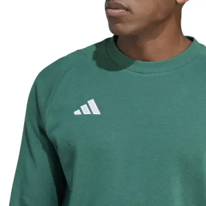 Sweatshirt adidas Tiro 23 Competition image-4