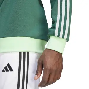 Sweatshirt adidas Tiro 23 Competition image-5