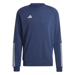 Pullover adidas Tiro 23 Competition image-0