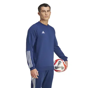Pullover adidas Tiro 23 Competition image-1