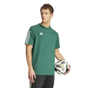 T-shirt adidas Tiro 23 Competition image-2