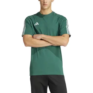 T-shirt adidas Tiro 23 Competition image-1