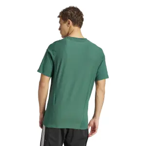 T-shirt adidas Tiro 23 Competition image-3