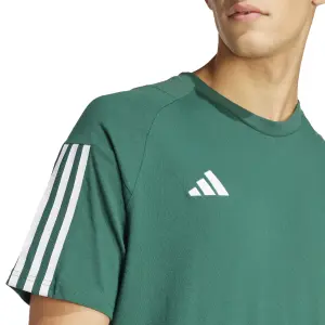 T-shirt adidas Tiro 23 Competition image-4
