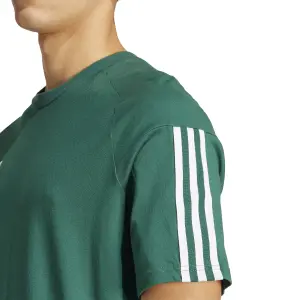 T-shirt adidas Tiro 23 Competition image-5