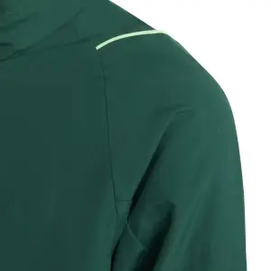 Child presentation jacket adidas Tiro 23 Competition image-4