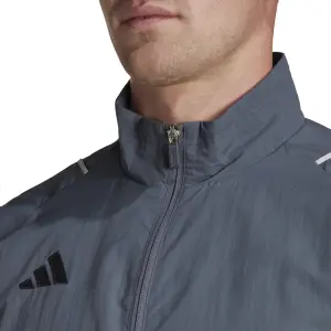 Präsentationsjacke adidas Tiro 23 Compétition image-4