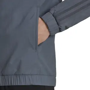 Präsentationsjacke adidas Tiro 23 Compétition image-5