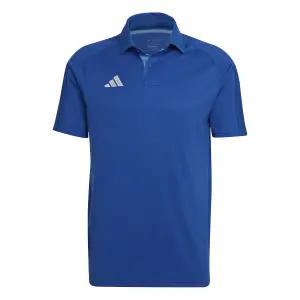 Polo adidas Tiro 23 Competition image-0